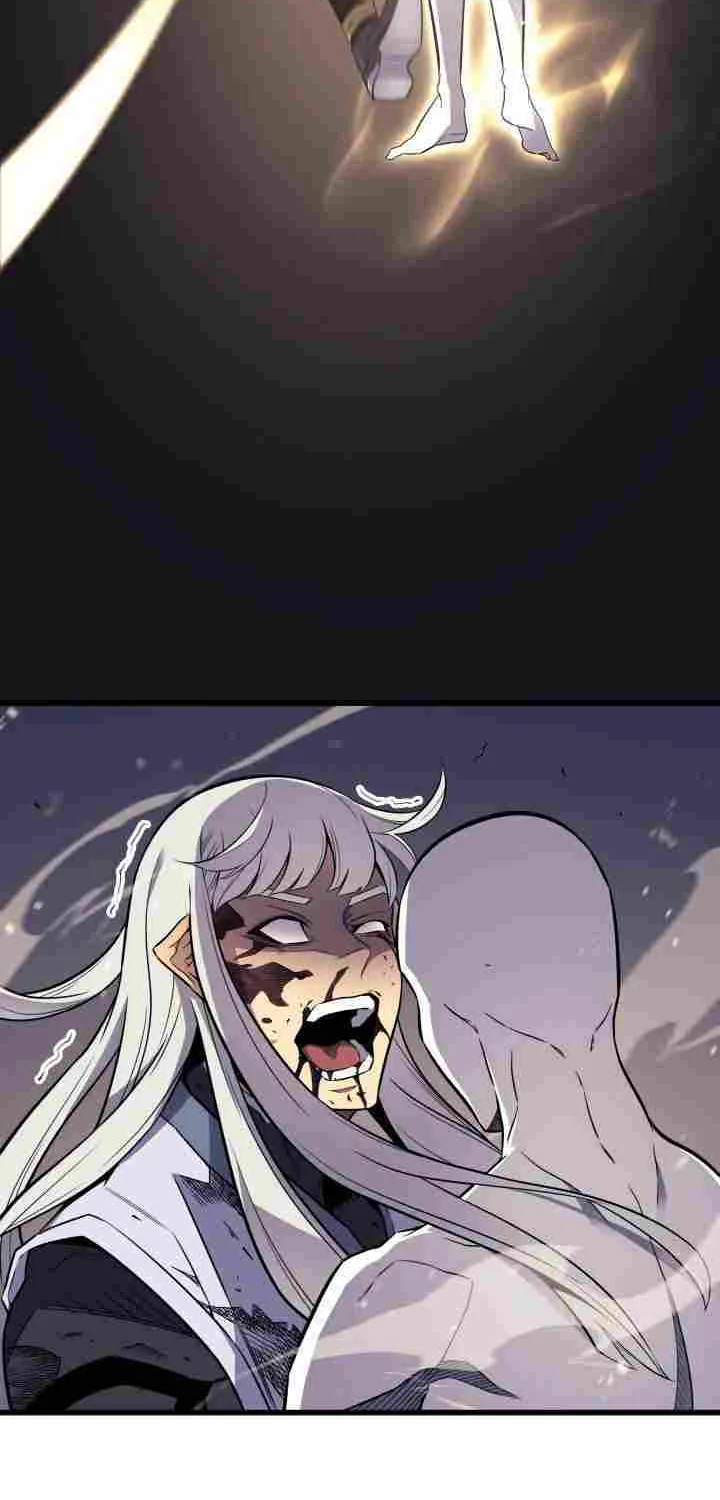 The Great Mage Returns After 4000 Years Chapter 104 page 49 - 