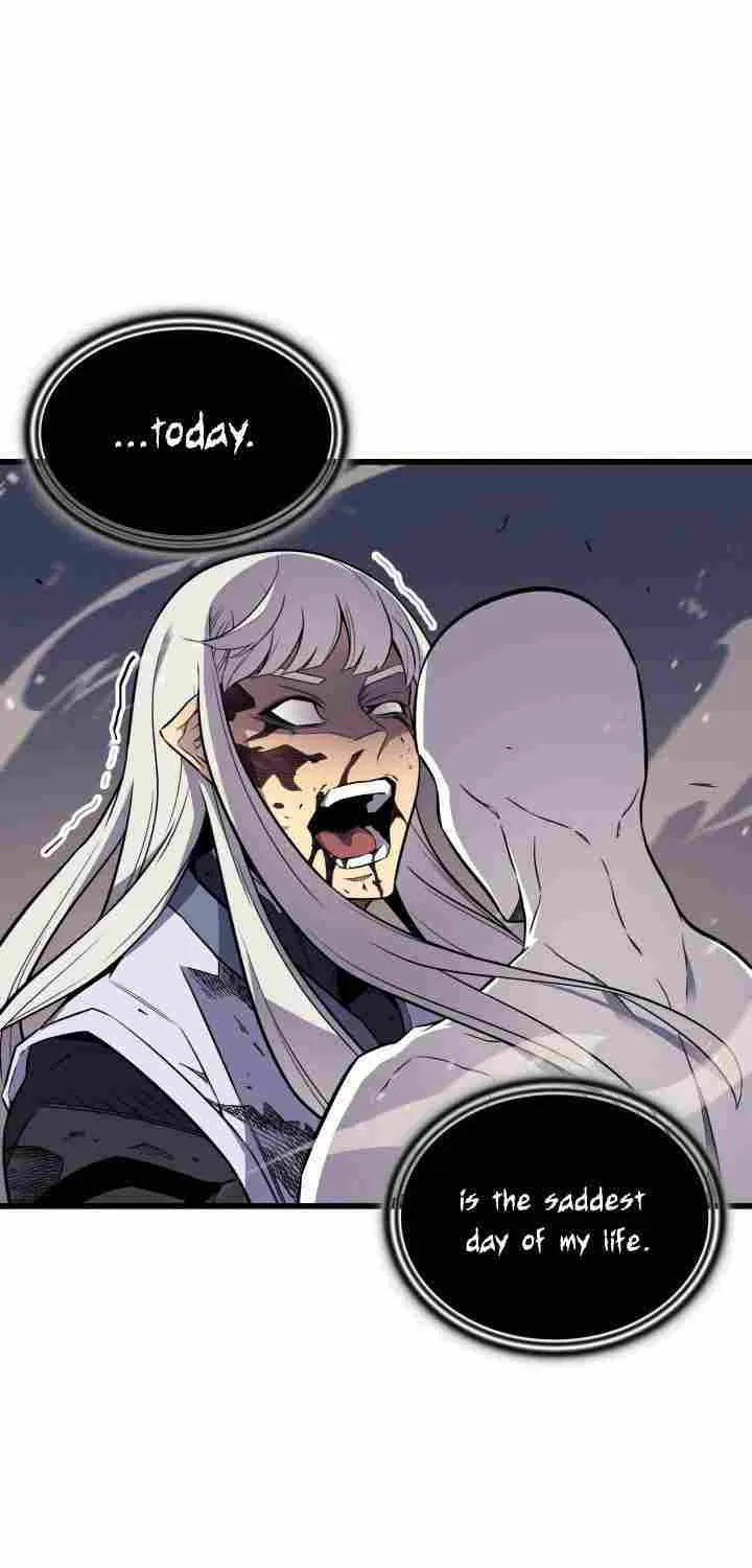 The Great Mage Returns After 4000 Years Chapter 104 page 50 - 