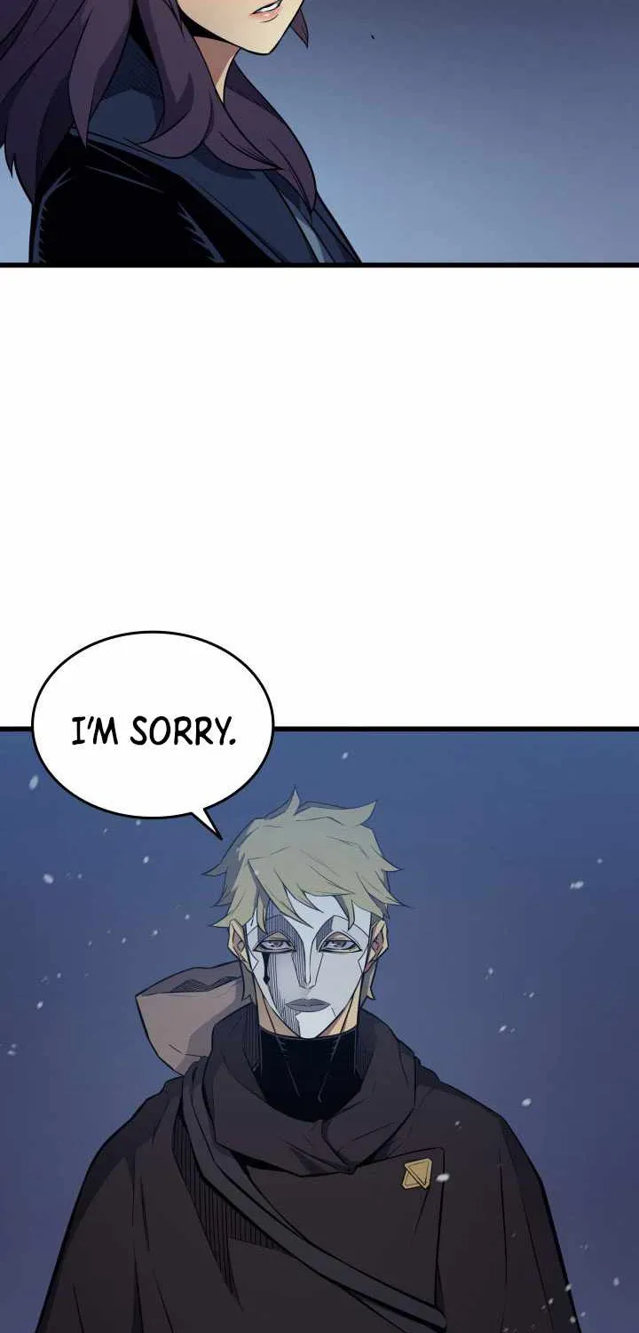 The Great Mage Returns After 4000 Years Chapter 104 page 6 - 