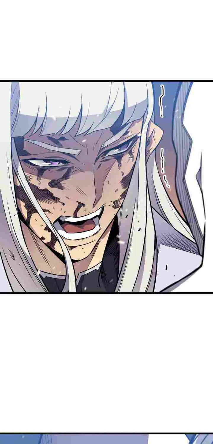 The Great Mage Returns After 4000 Years Chapter 104 page 52 - 