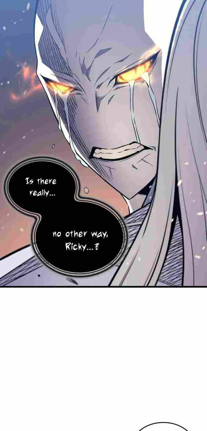 The Great Mage Returns After 4000 Years Chapter 104 page 53 - 