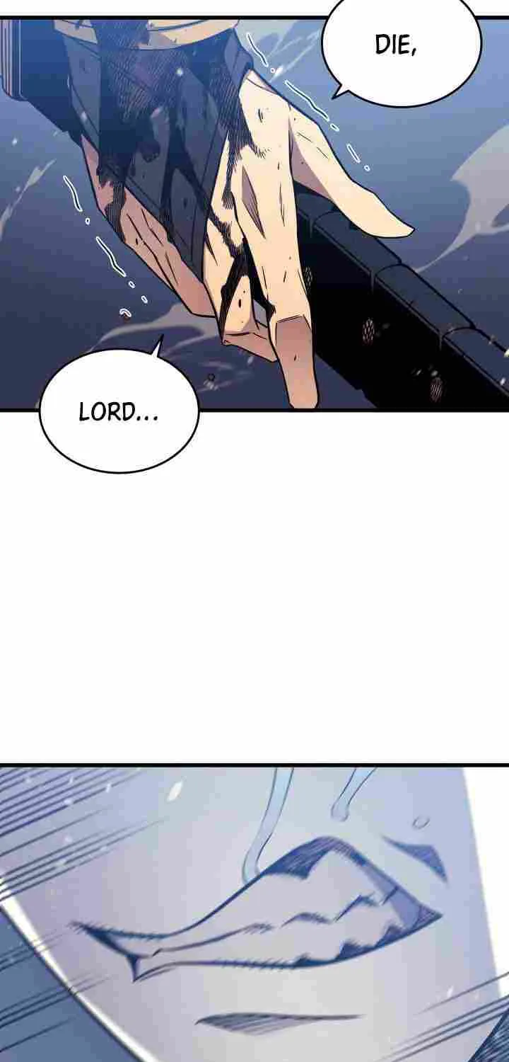 The Great Mage Returns After 4000 Years Chapter 104 page 54 - 