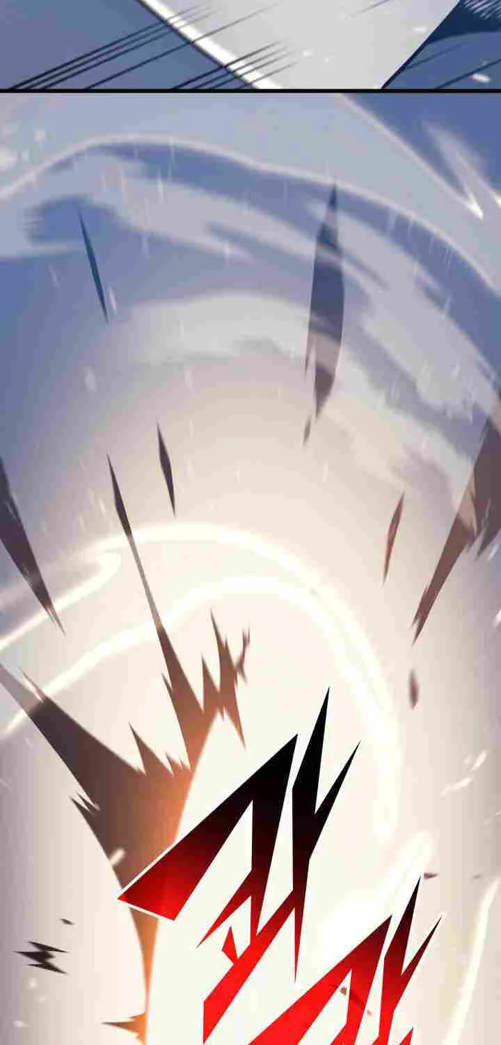 The Great Mage Returns After 4000 Years Chapter 104 page 55 - 