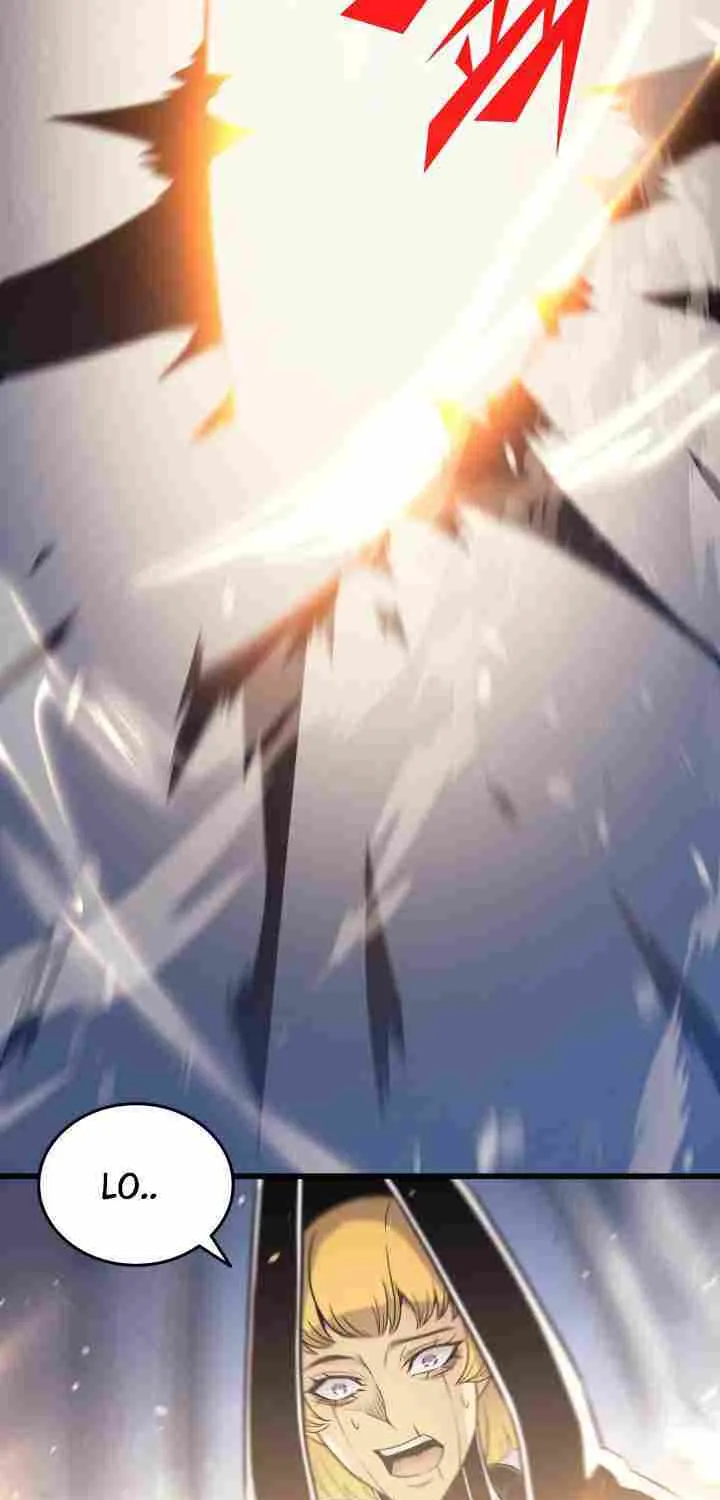 The Great Mage Returns After 4000 Years Chapter 104 page 56 - 