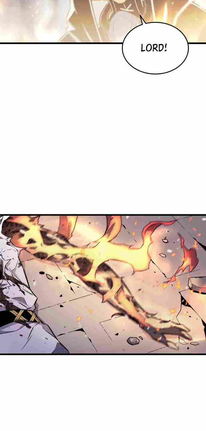 The Great Mage Returns After 4000 Years Chapter 104 page 57 - 