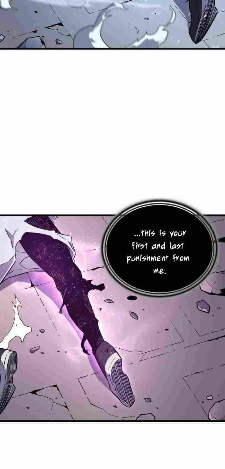 The Great Mage Returns After 4000 Years Chapter 104 page 59 - 
