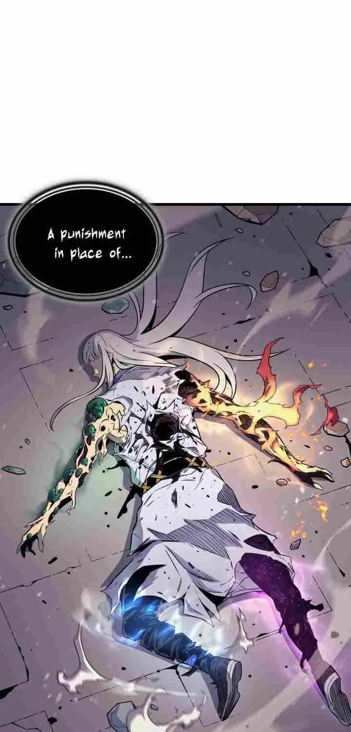The Great Mage Returns After 4000 Years Chapter 104 page 60 - 