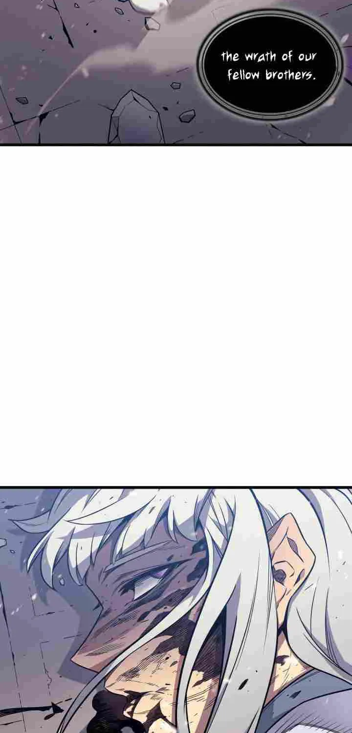 The Great Mage Returns After 4000 Years Chapter 104 page 61 - 