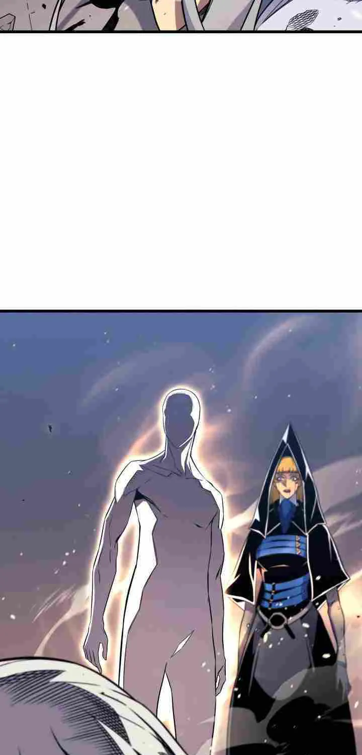 The Great Mage Returns After 4000 Years Chapter 104 page 62 - 