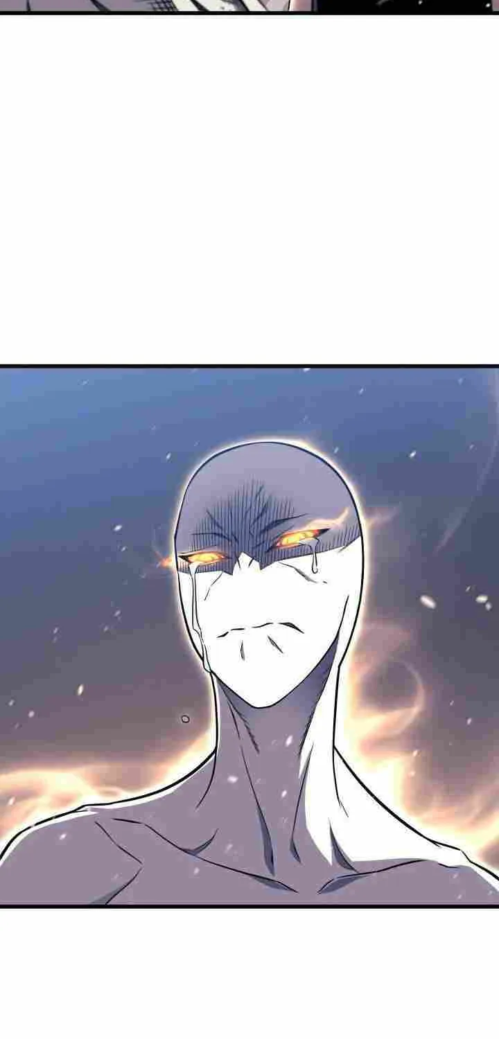 The Great Mage Returns After 4000 Years Chapter 104 page 63 - 