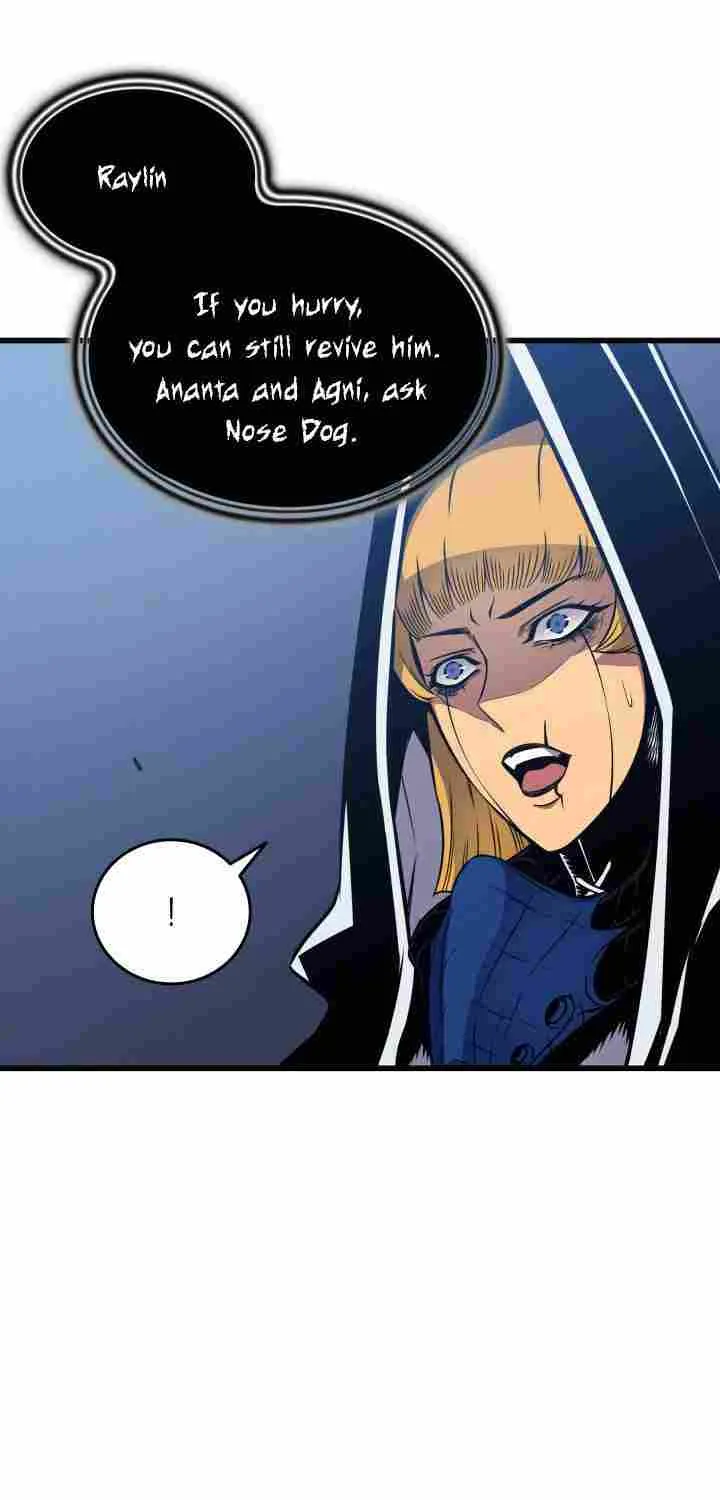 The Great Mage Returns After 4000 Years Chapter 104 page 64 - 