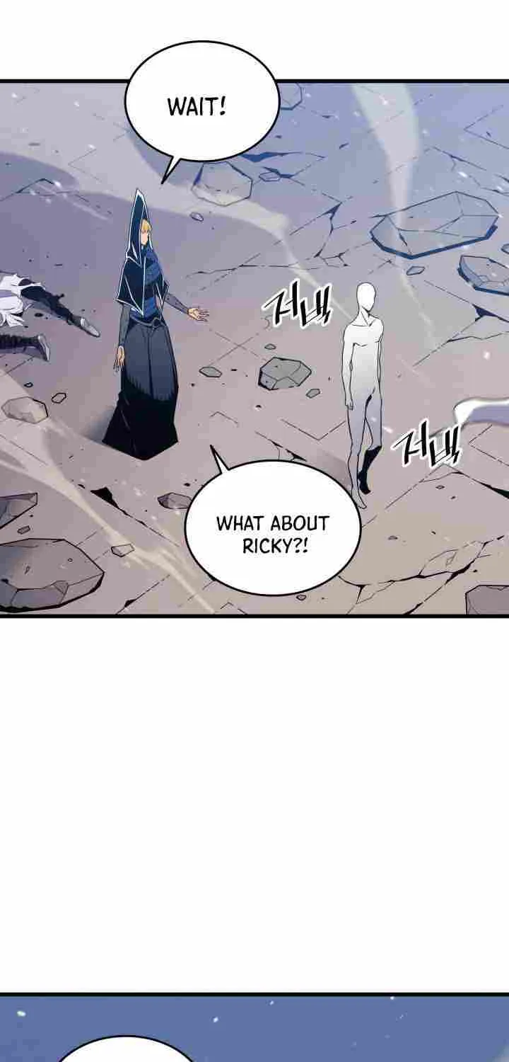 The Great Mage Returns After 4000 Years Chapter 104 page 65 - 