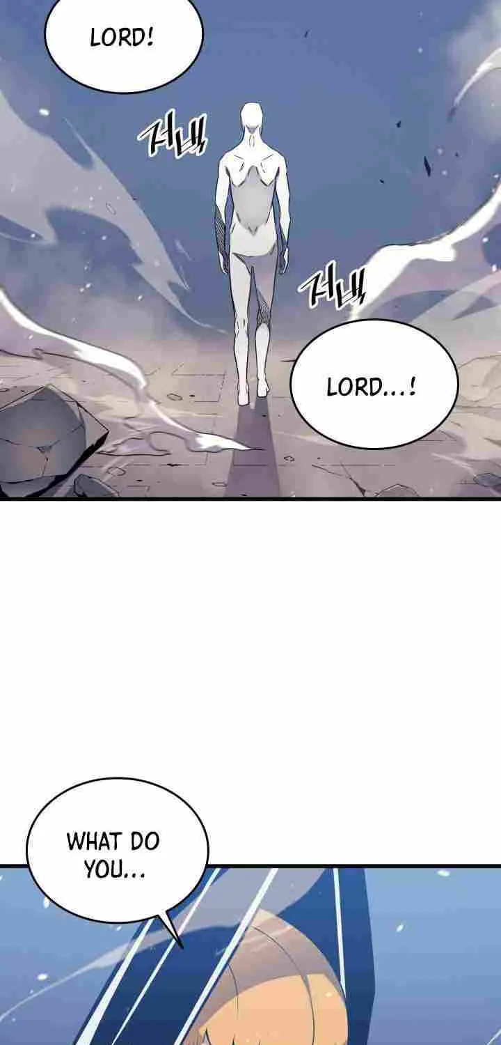 The Great Mage Returns After 4000 Years Chapter 104 page 66 - 
