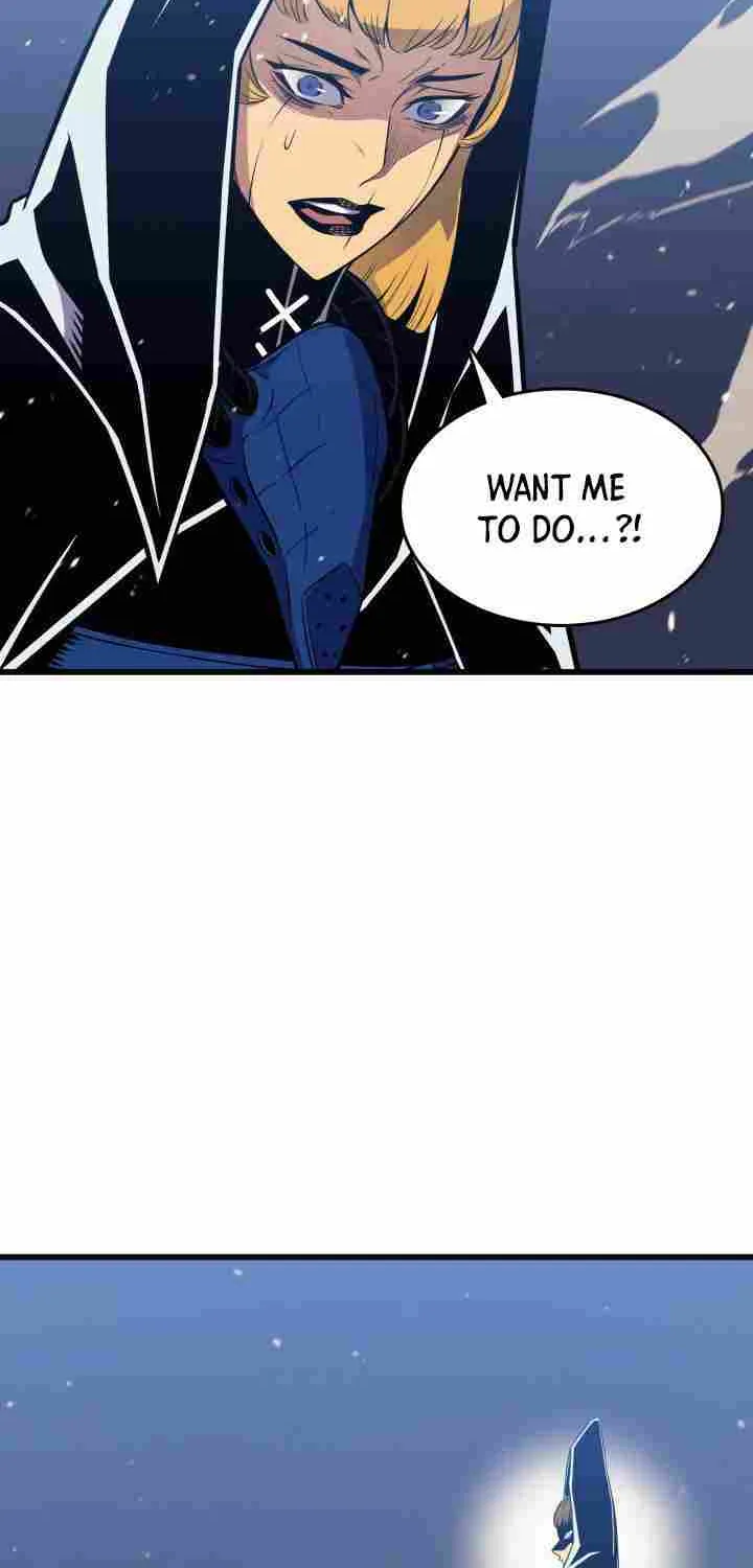 The Great Mage Returns After 4000 Years Chapter 104 page 67 - 