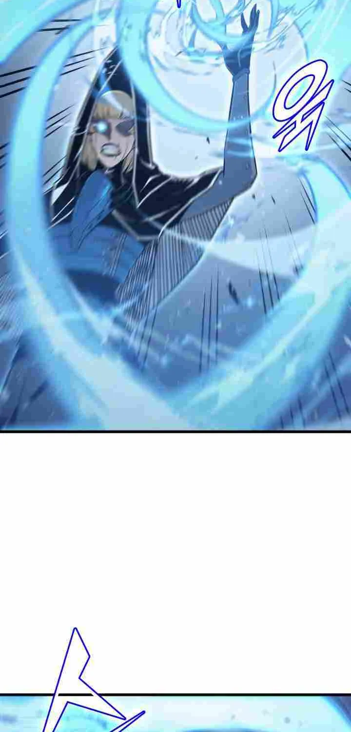 The Great Mage Returns After 4000 Years Chapter 104 page 69 - 