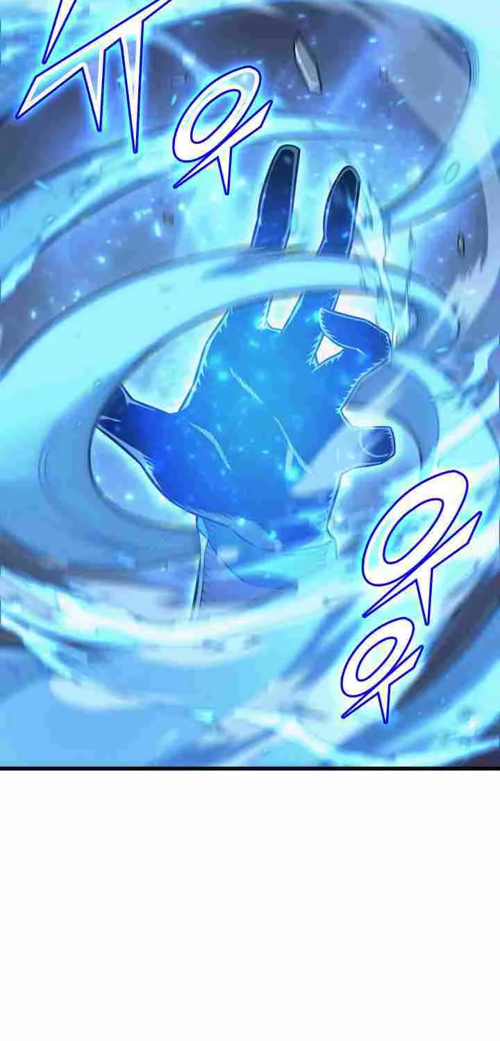 The Great Mage Returns After 4000 Years Chapter 104 page 70 - 