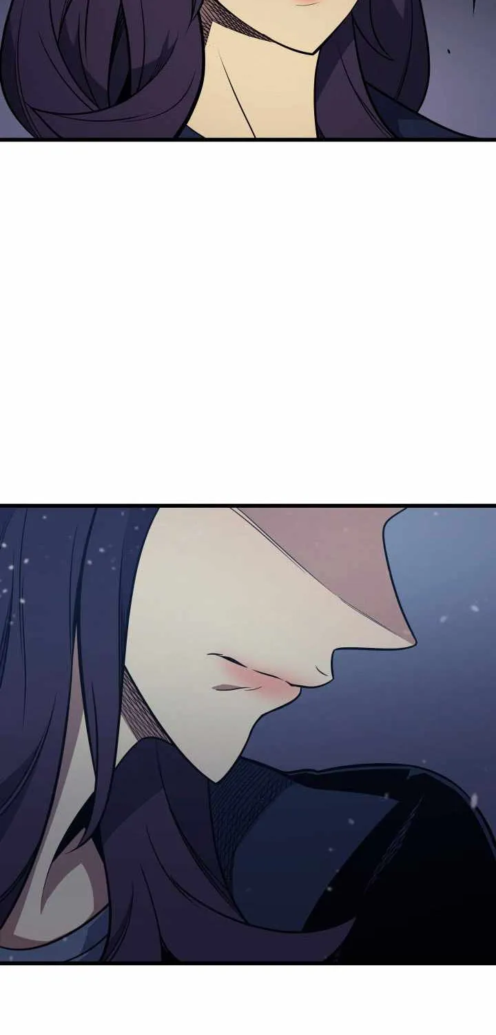 The Great Mage Returns After 4000 Years Chapter 104 page 8 - 