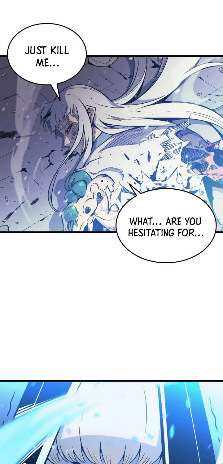 The Great Mage Returns After 4000 Years Chapter 104 page 72 - 