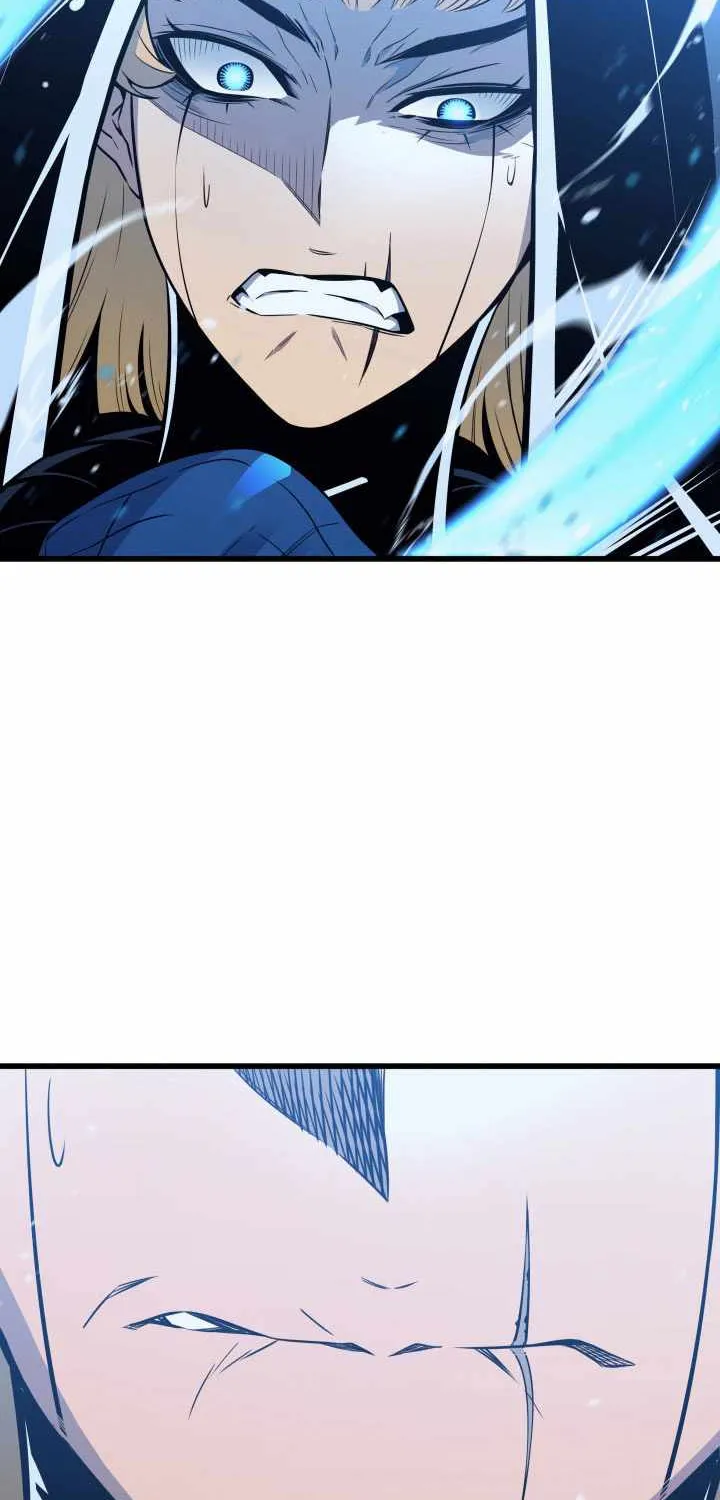 The Great Mage Returns After 4000 Years Chapter 104 page 73 - 