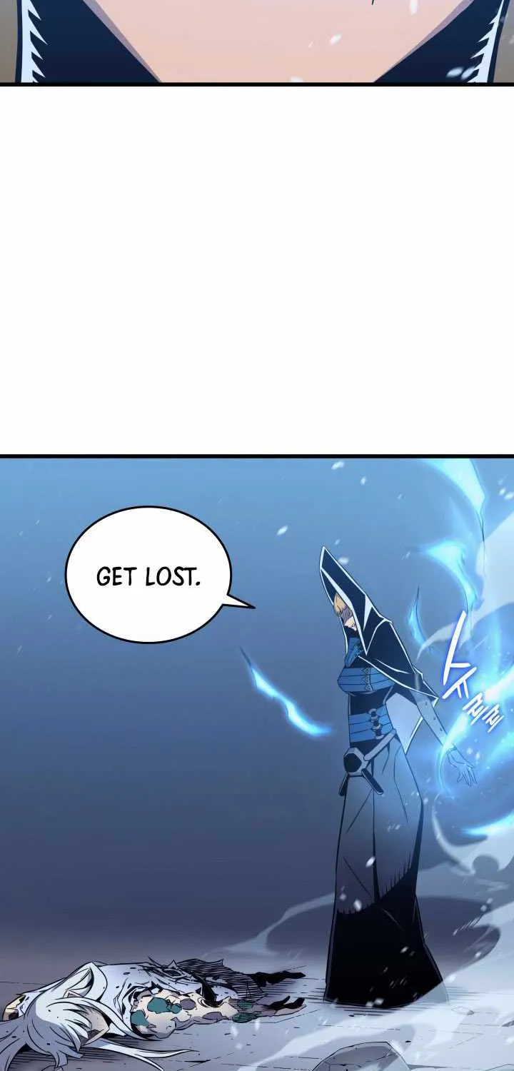 The Great Mage Returns After 4000 Years Chapter 104 page 74 - 