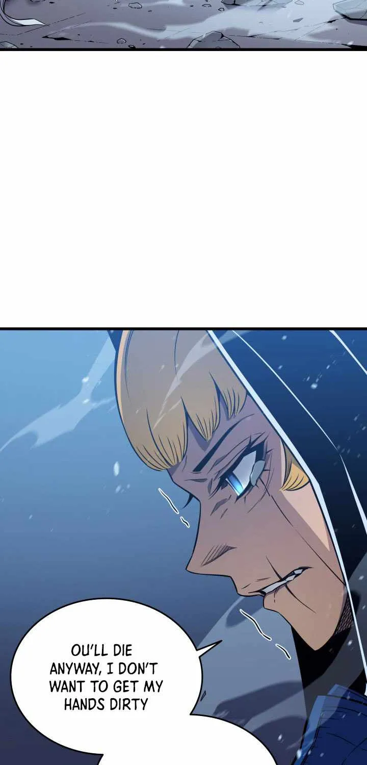 The Great Mage Returns After 4000 Years Chapter 104 page 75 - 