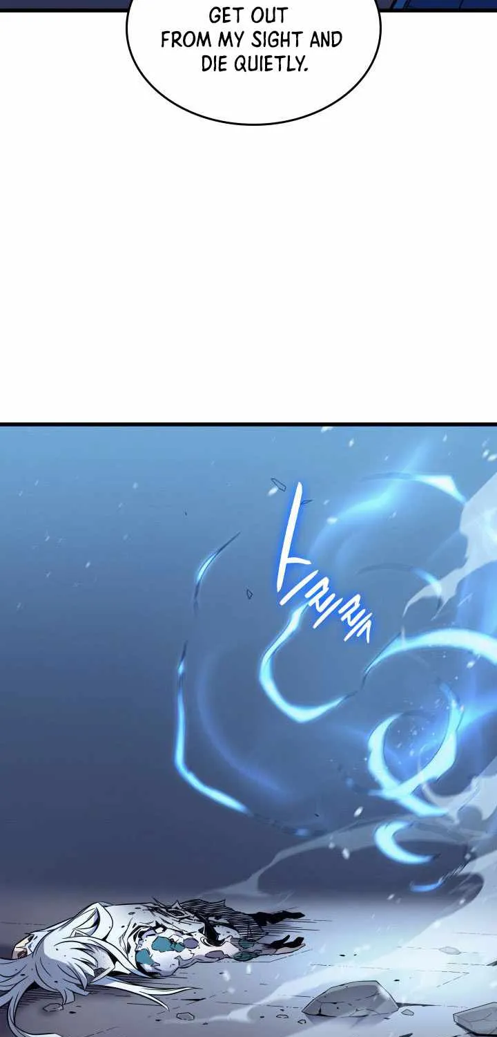 The Great Mage Returns After 4000 Years Chapter 104 page 76 - 