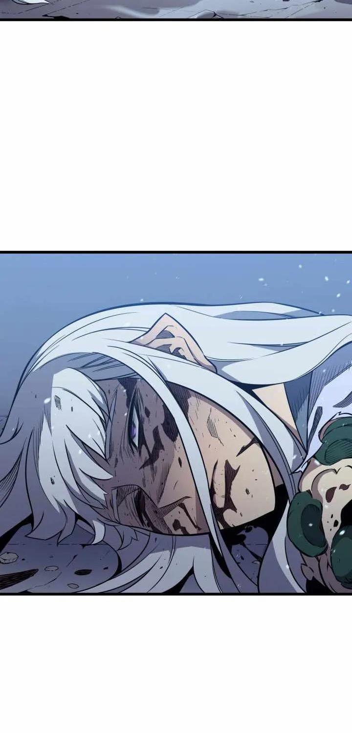 The Great Mage Returns After 4000 Years Chapter 104 page 77 - 