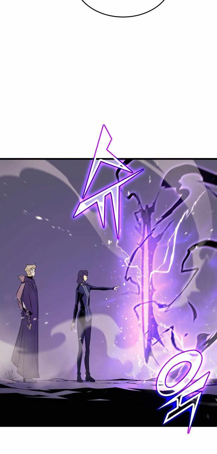 The Great Mage Returns After 4000 Years Chapter 104 page 10 - 