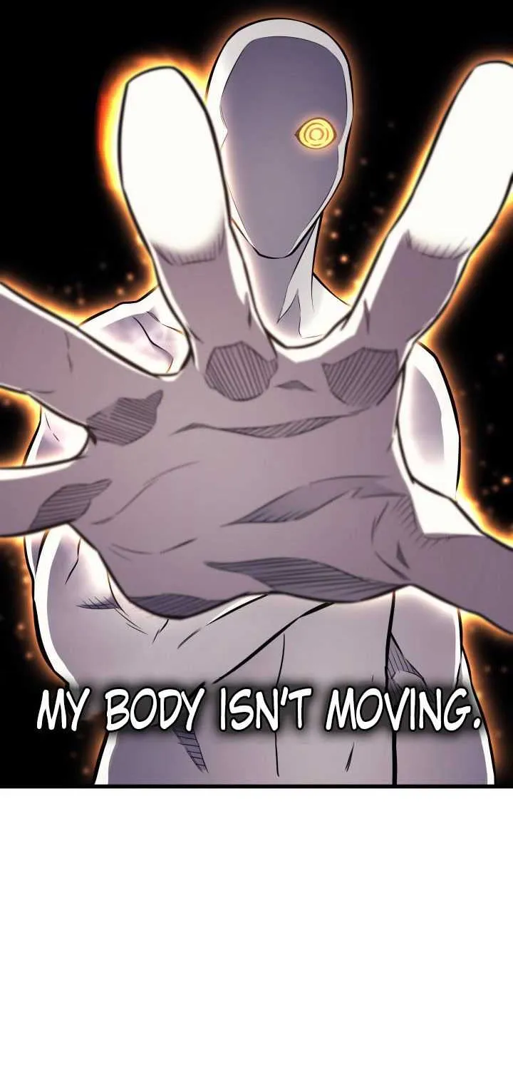 The Great Mage Returns After 4000 Years Chapter 105 page 2 - 