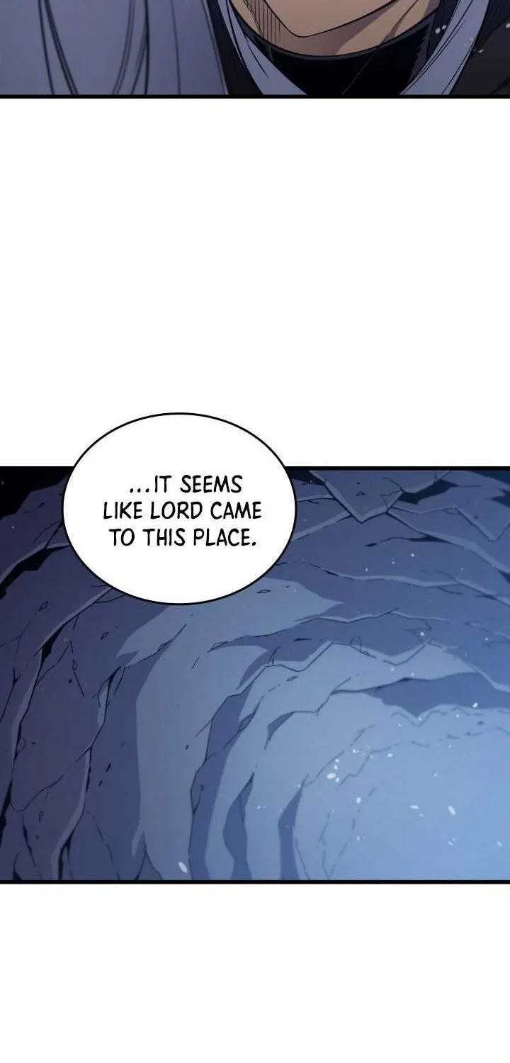 The Great Mage Returns After 4000 Years Chapter 105 page 12 - 