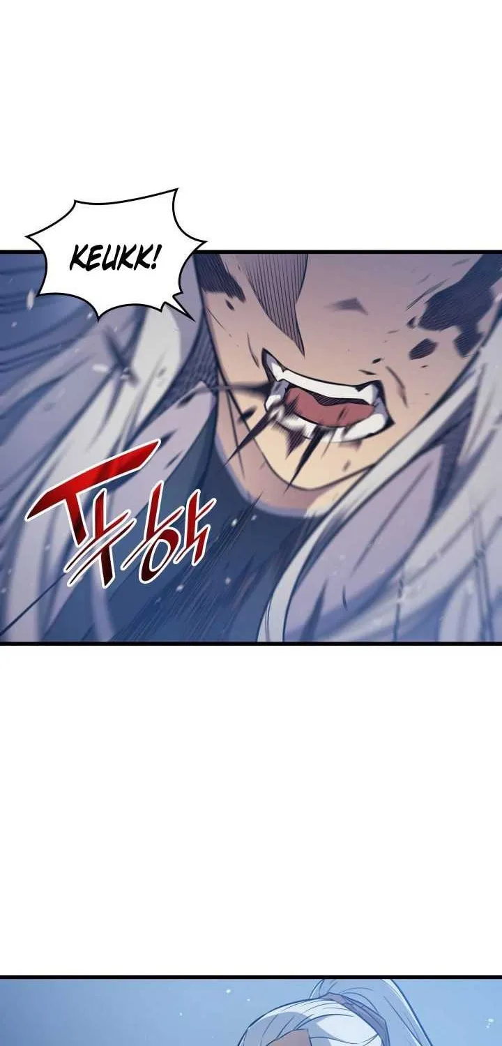 The Great Mage Returns After 4000 Years Chapter 105 page 14 - 