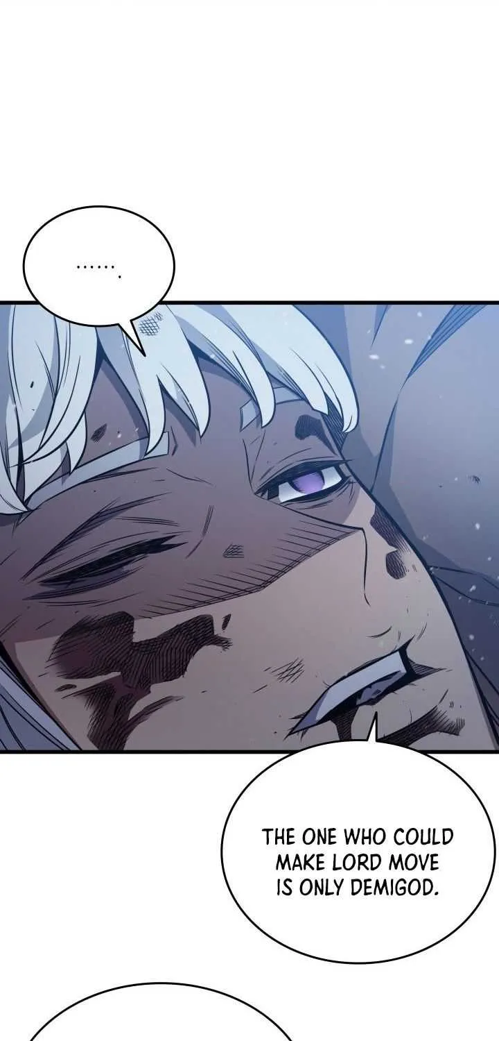The Great Mage Returns After 4000 Years Chapter 105 page 19 - 