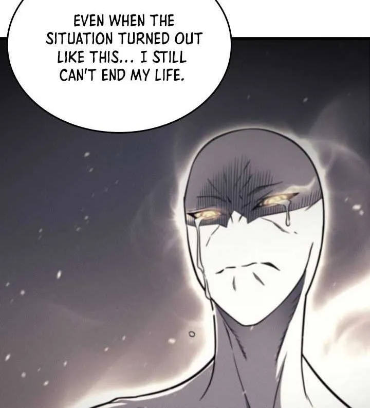 The Great Mage Returns After 4000 Years Chapter 105 page 20 - 
