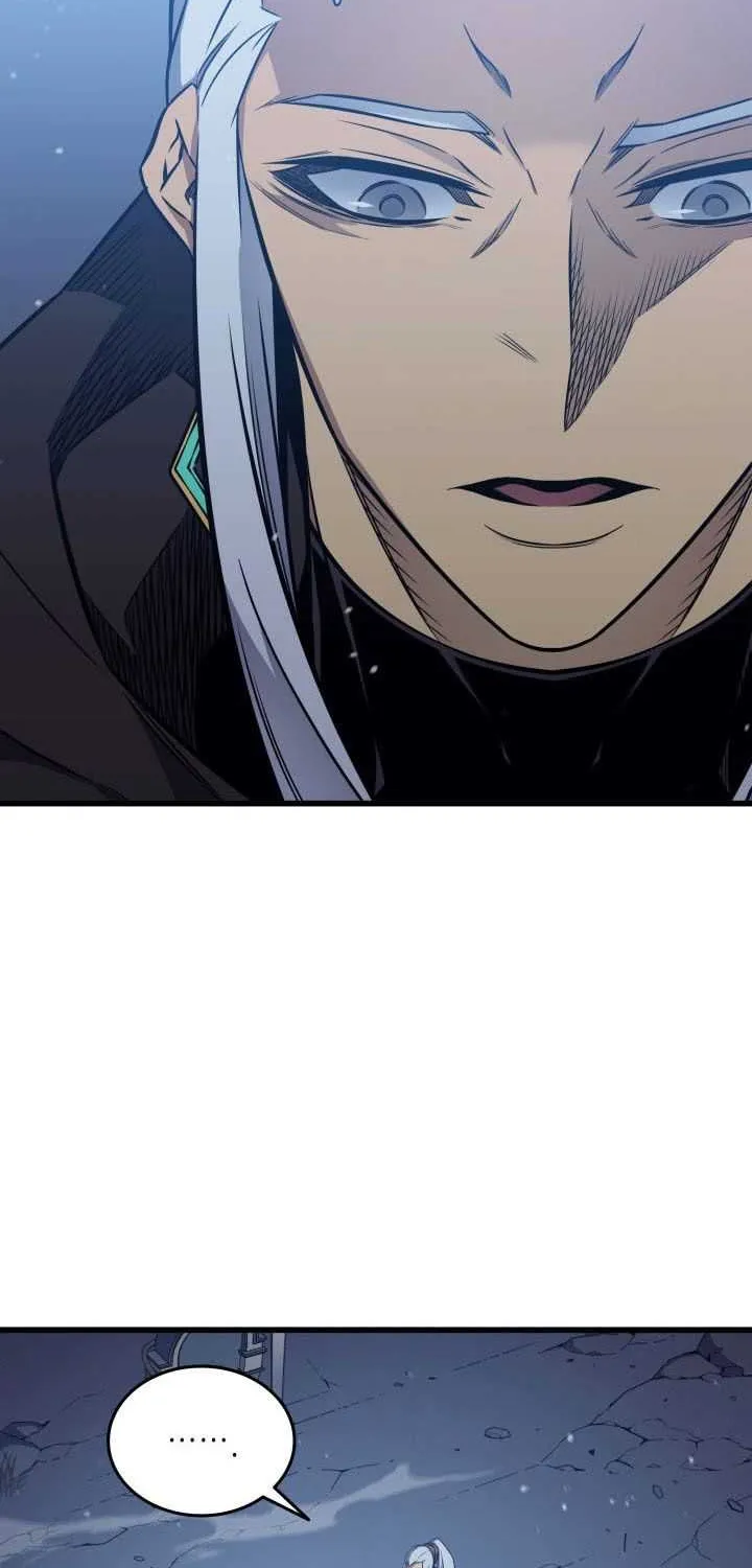 The Great Mage Returns After 4000 Years Chapter 105 page 22 - 