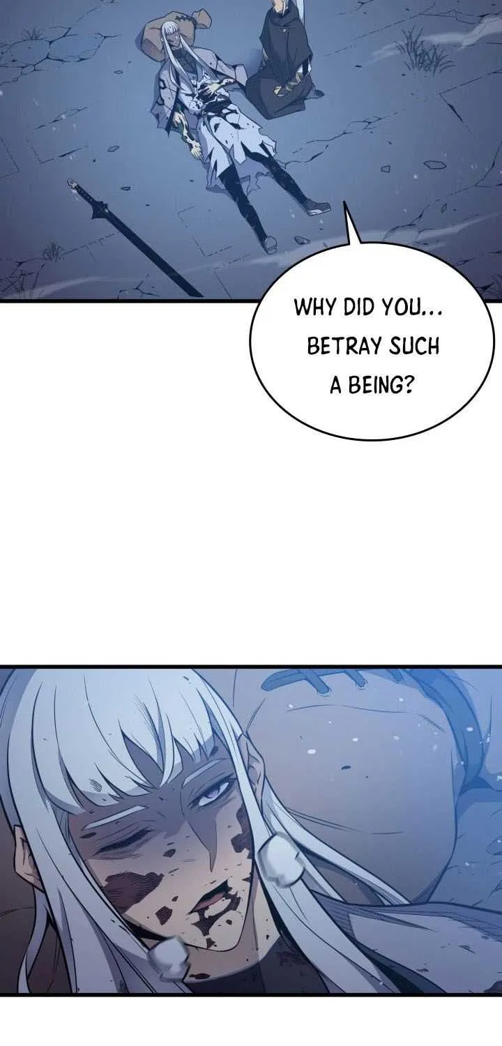 The Great Mage Returns After 4000 Years Chapter 105 page 23 - 