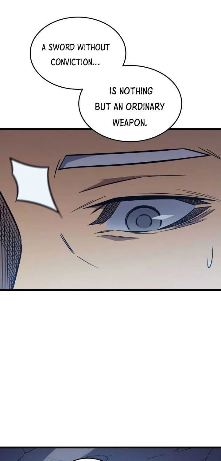 The Great Mage Returns After 4000 Years Chapter 105 page 24 - 