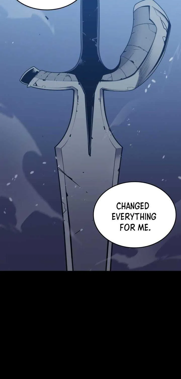 The Great Mage Returns After 4000 Years Chapter 105 page 26 - 