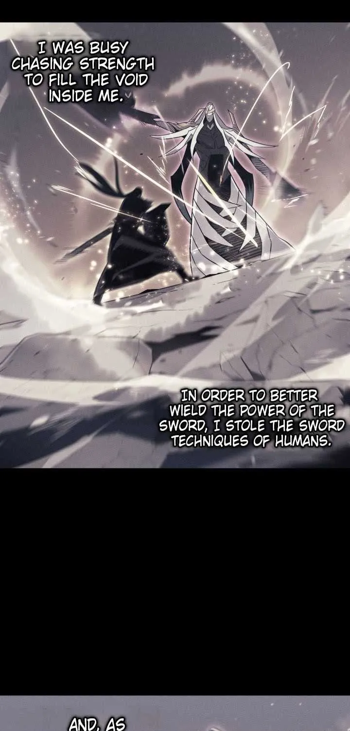 The Great Mage Returns After 4000 Years Chapter 105 page 27 - 