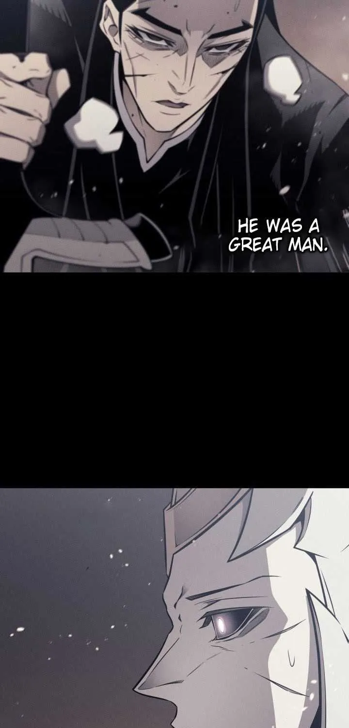 The Great Mage Returns After 4000 Years Chapter 105 page 29 - 