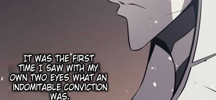 The Great Mage Returns After 4000 Years Chapter 105 page 30 - 