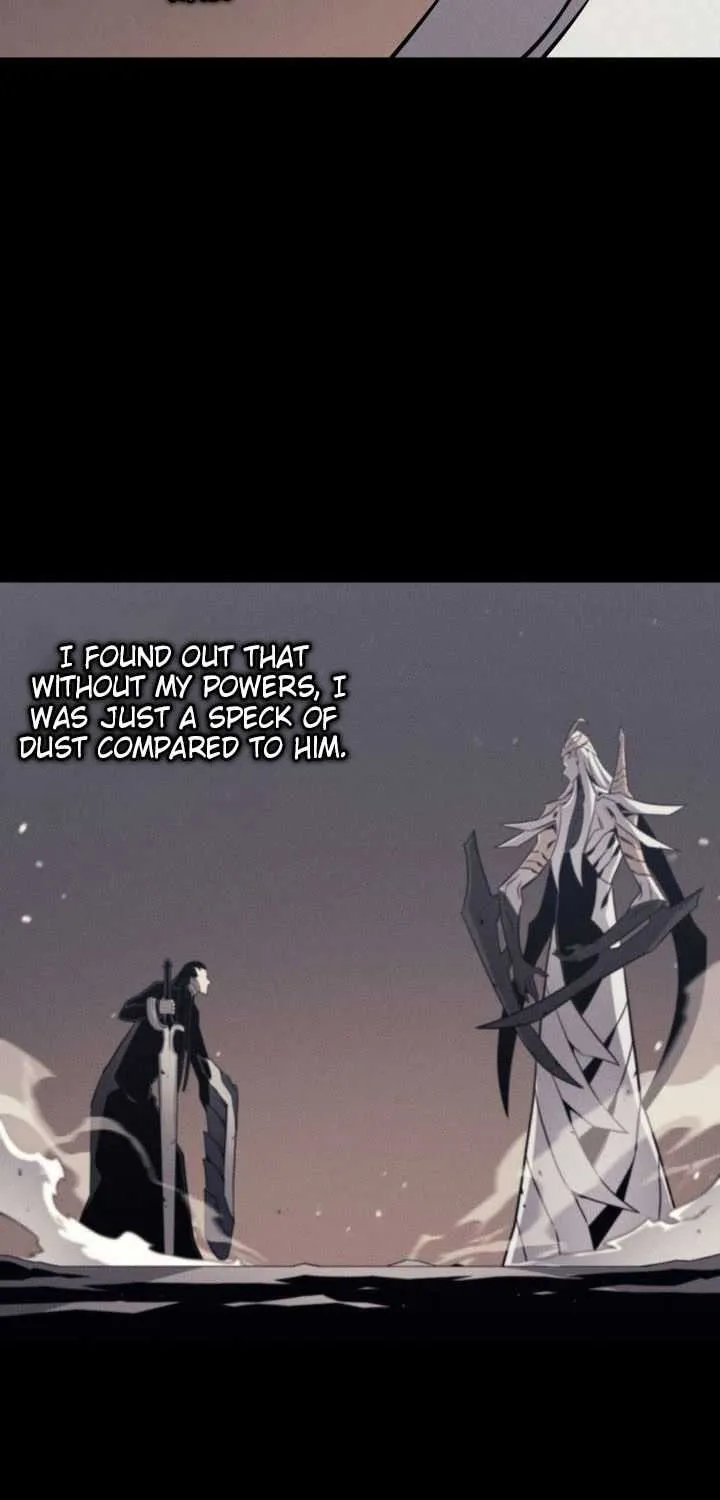 The Great Mage Returns After 4000 Years Chapter 105 page 31 - 