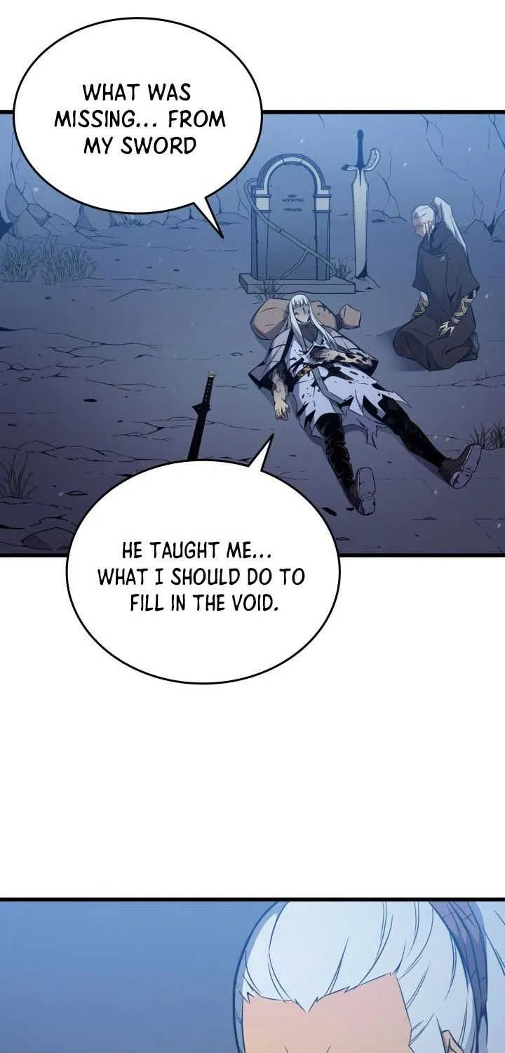 The Great Mage Returns After 4000 Years Chapter 105 page 33 - 
