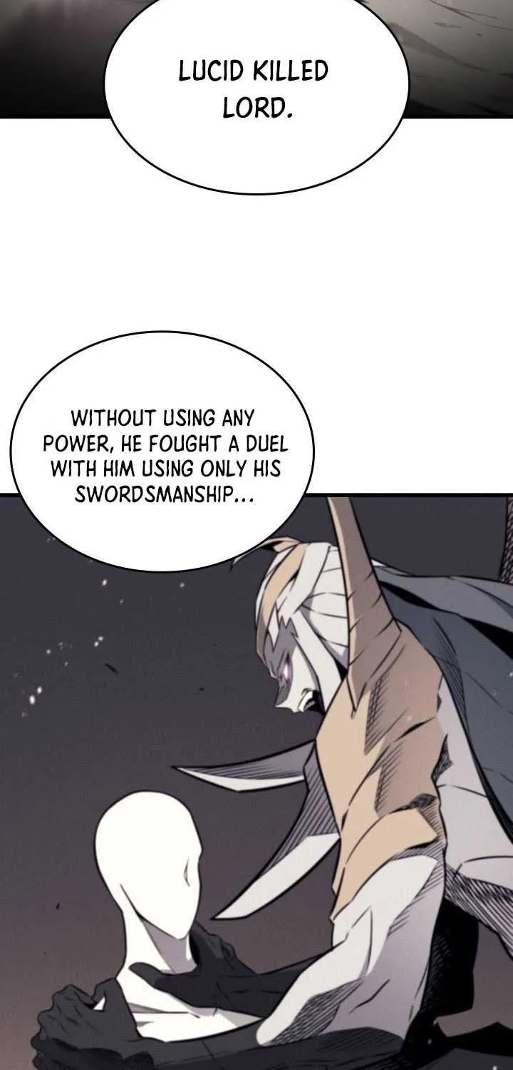 The Great Mage Returns After 4000 Years Chapter 105 page 36 - 