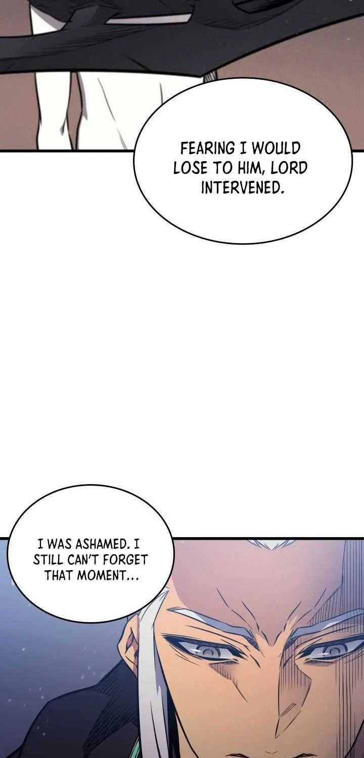 The Great Mage Returns After 4000 Years Chapter 105 page 37 - 