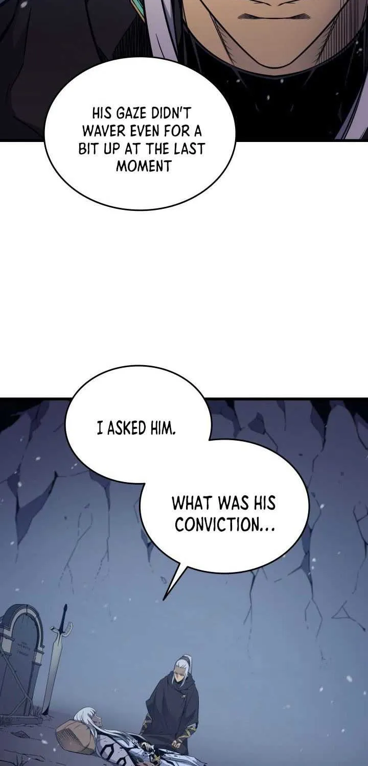 The Great Mage Returns After 4000 Years Chapter 105 page 38 - 