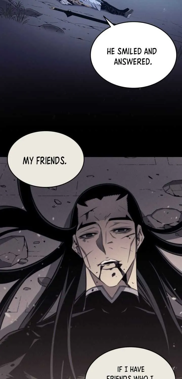 The Great Mage Returns After 4000 Years Chapter 105 page 39 - 