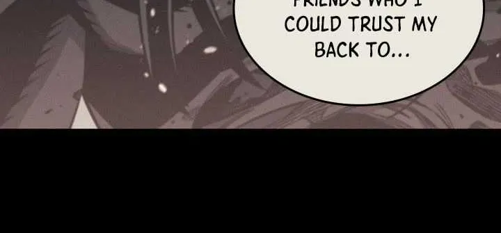 The Great Mage Returns After 4000 Years Chapter 105 page 40 - 