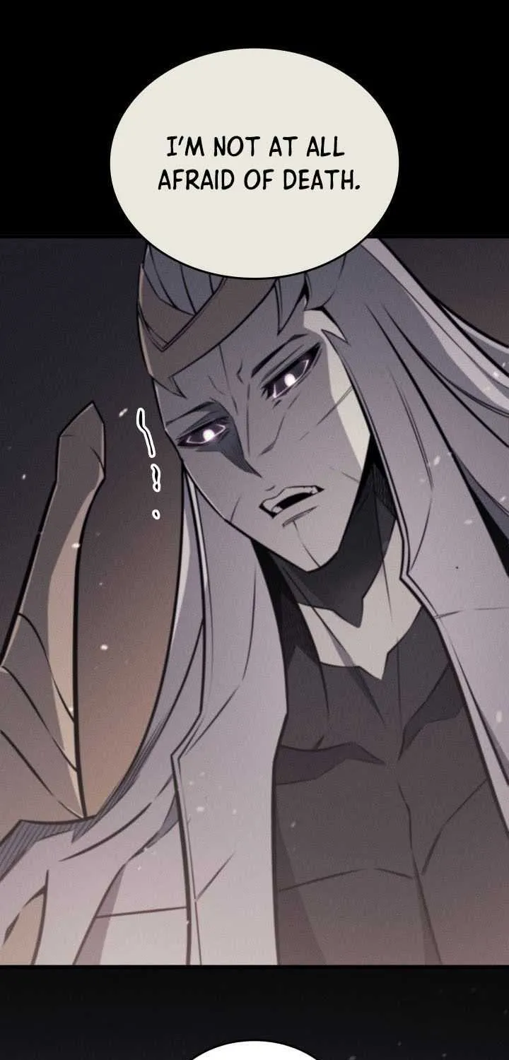 The Great Mage Returns After 4000 Years Chapter 105 page 41 - 