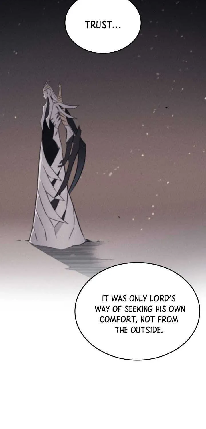 The Great Mage Returns After 4000 Years Chapter 105 page 42 - 