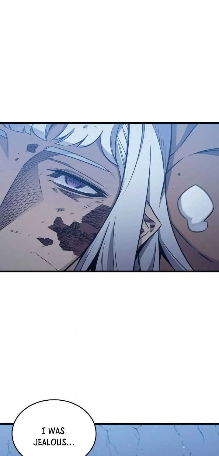 The Great Mage Returns After 4000 Years Chapter 105 page 43 - 